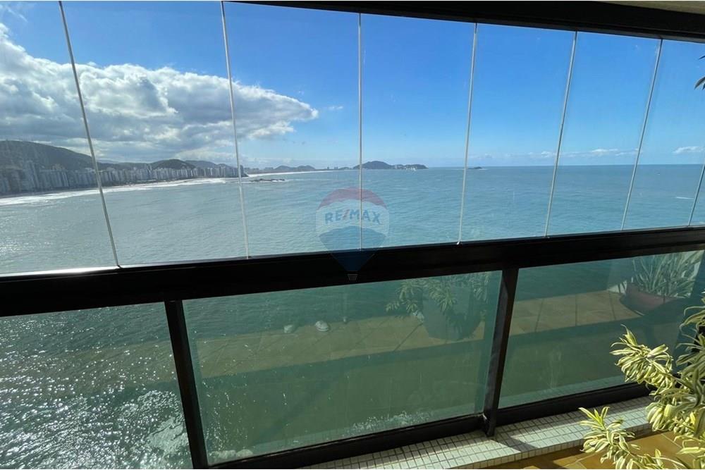 Apartamento - Venda - Guarujá , São Paulo - WhatsApp Image 2025-06-02 at 16.49.56 (14).jpeg - 690501004-1021