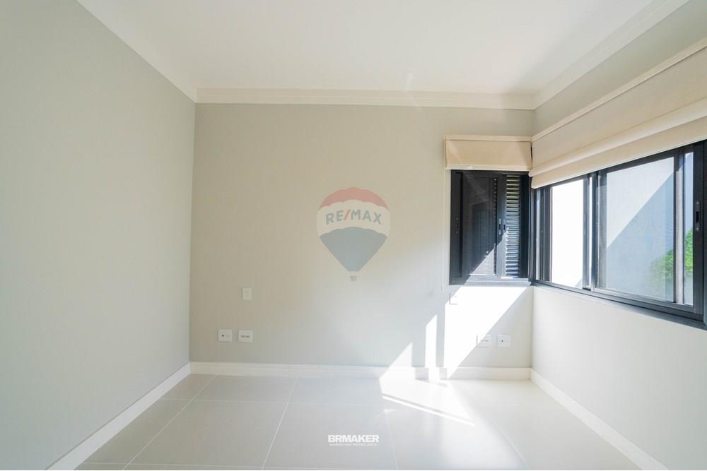 Casa de Condomínio - Venda - Itatiba , São Paulo - FOTOS IMOBILIARIAS - BRMAKER - NOVEMBRO_-301.jpg - 690661029-46