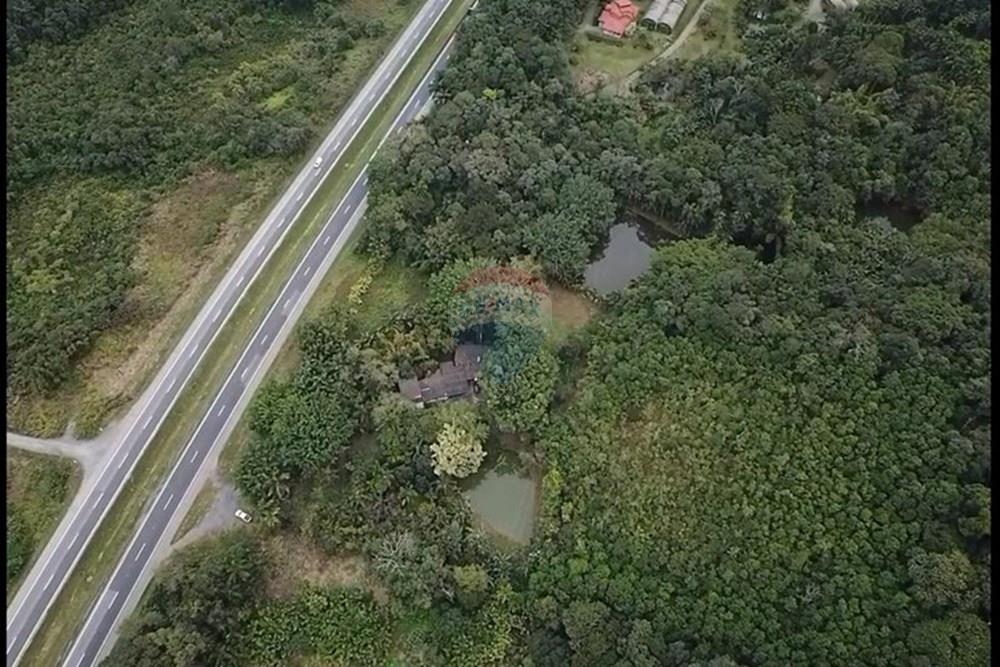 Fazenda - Venda - Juquiá , São Paulo - WhatsApp Image 2025-08-14 at 15.14.52 (14).jpeg - 690061038-11