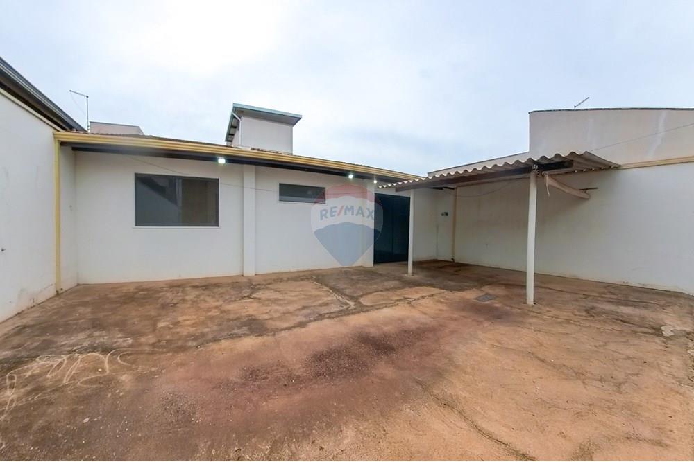 Casa - Alugar - Leme , São Paulo - Tratada-3.jpg - 690481001-196