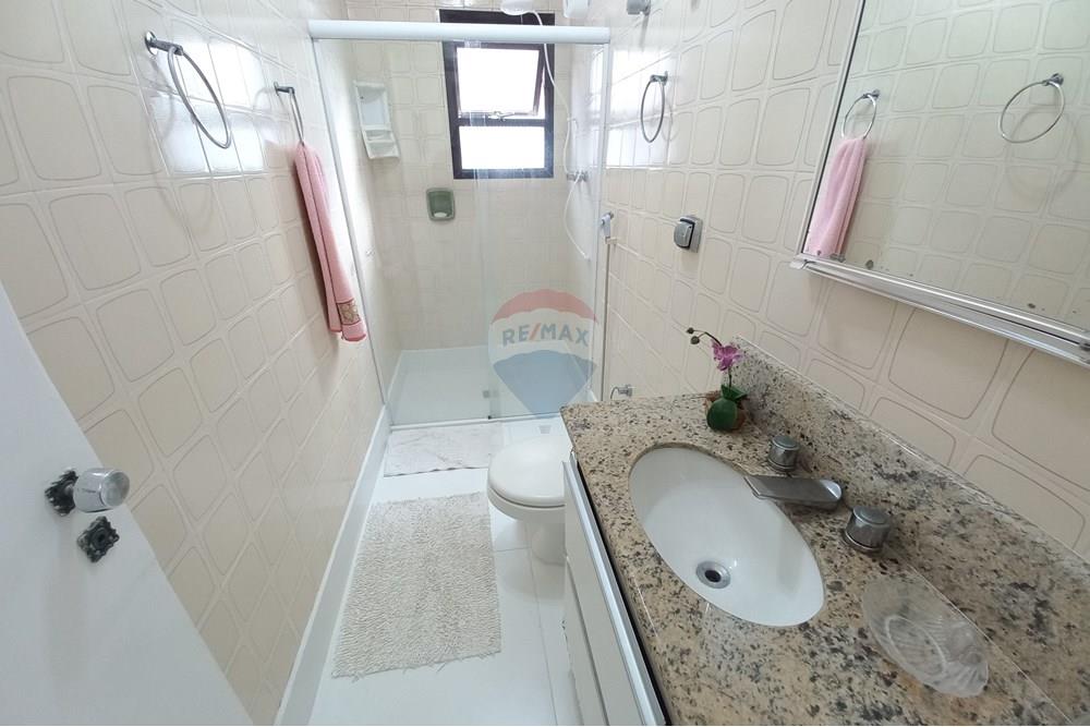 Duplex - Venda - Guarujá , São Paulo - 20250530_152043.jpg - Banheiro - 690821041-148