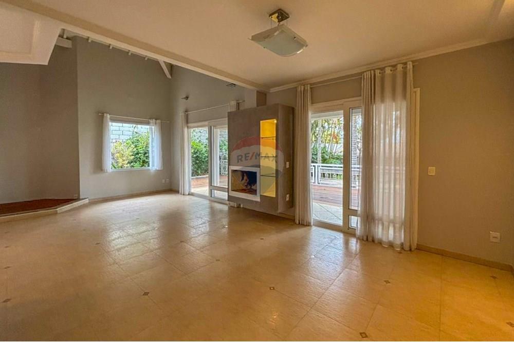 Casa de Condomínio - Alugar - Vinhedo , São Paulo - IMG-20251009-WA0083.jpg - 690941043-10