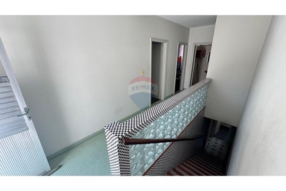 Casa - Venda - Praia Grande , São Paulo - L_ceddf742-134f-47f1-aa52-bb85951f63a0.jpg - 691161001-8