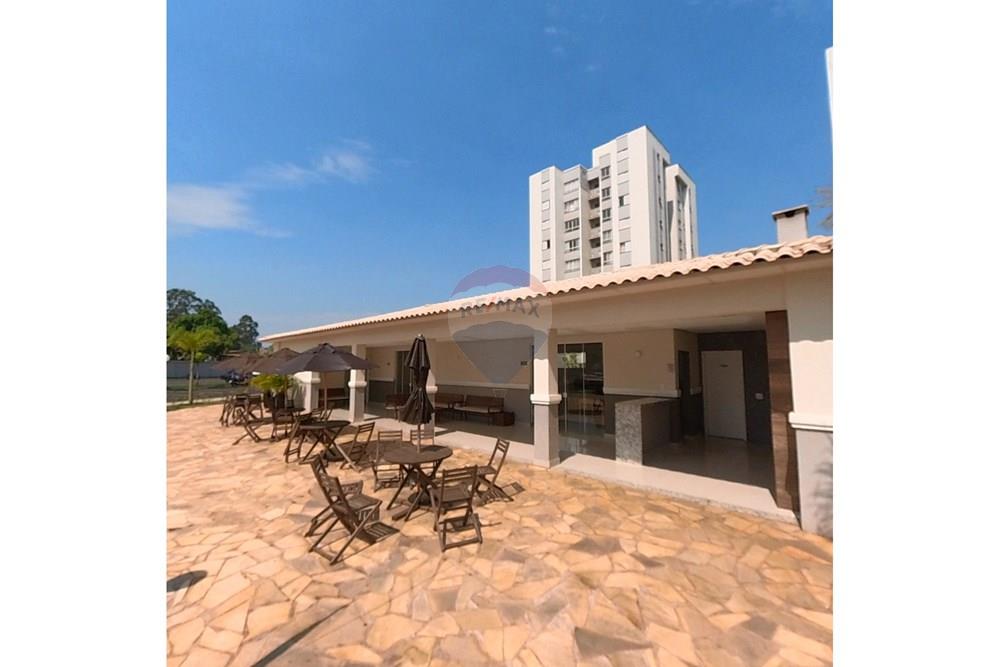 Apartamento - Venda - Araras , São Paulo - IMG_20221013_094522_10_035.jpg - 690691016-276