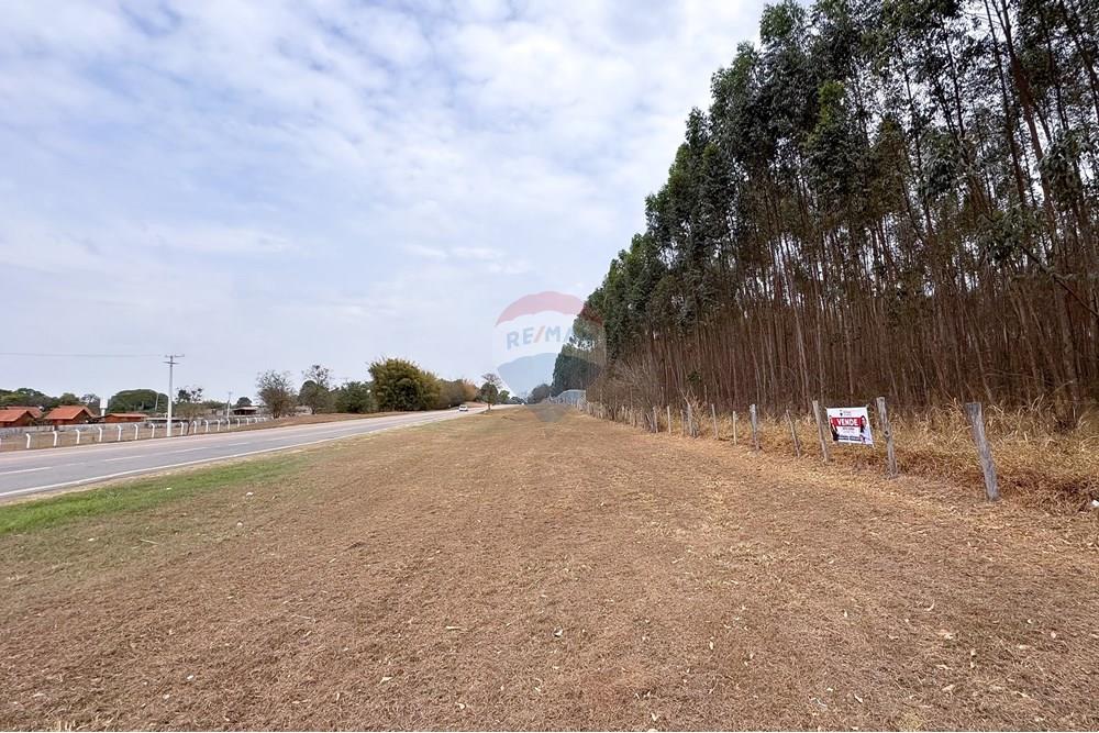 Terreno - Venda - Capivari , São Paulo - IMG_8736.jpg - 690091006-562