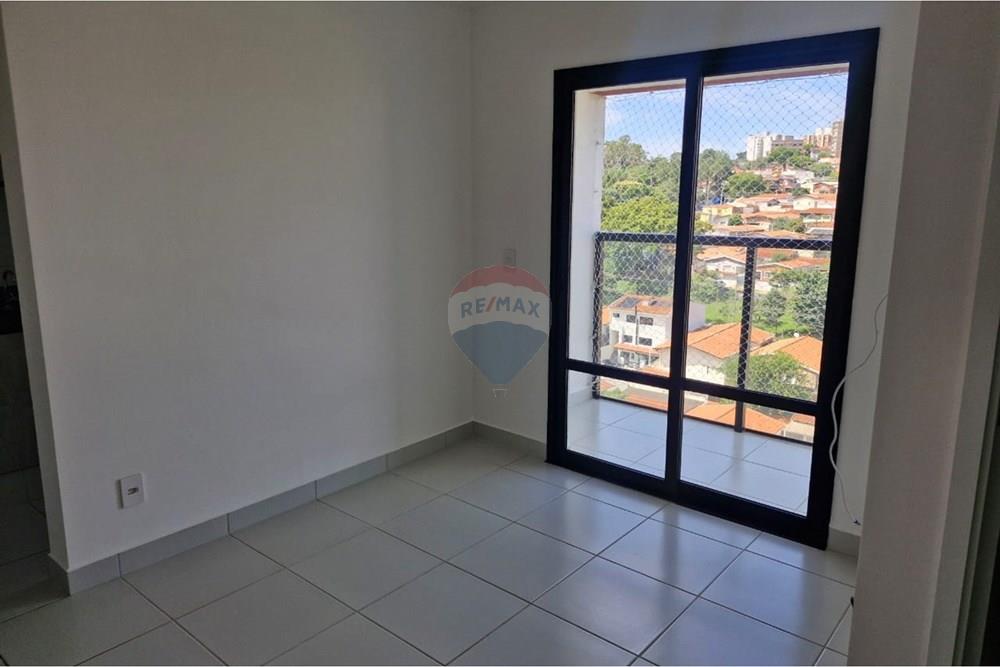 Apartamento - Alugar - Campinas , São Paulo - WhatsApp Image 2026-01-12 at 23.35.57 (1).jpeg - 690681190-11