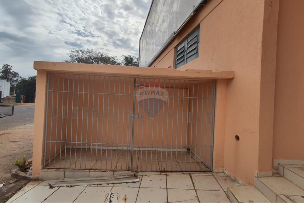 Galpão - Alugar - Paulínia , São Paulo - WhatsApp Image 2025-08-05 at 15.26.36 (3).jpeg - 690511152-98