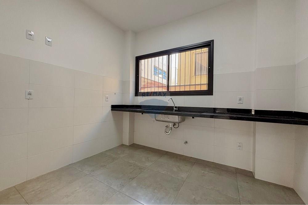 Galpão - Alugar - Vinhedo , São Paulo - 28-IMG_0689.jpg - 690941055-137