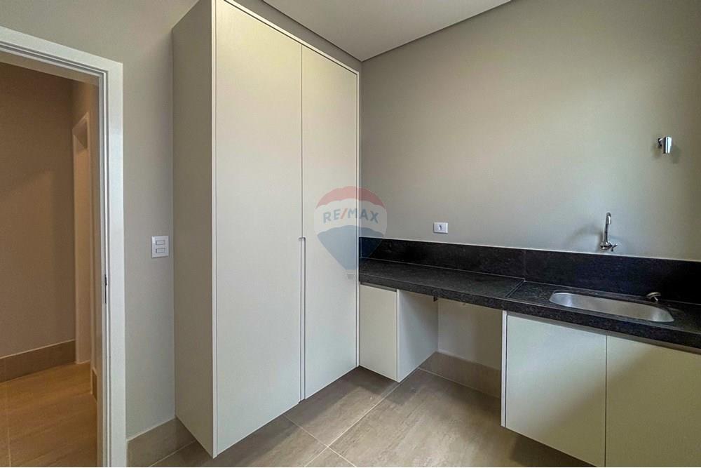 Casa de Condomínio - Alugar - Vinhedo , São Paulo - IMG-20251006-WA0085.jpg - 690941013-113