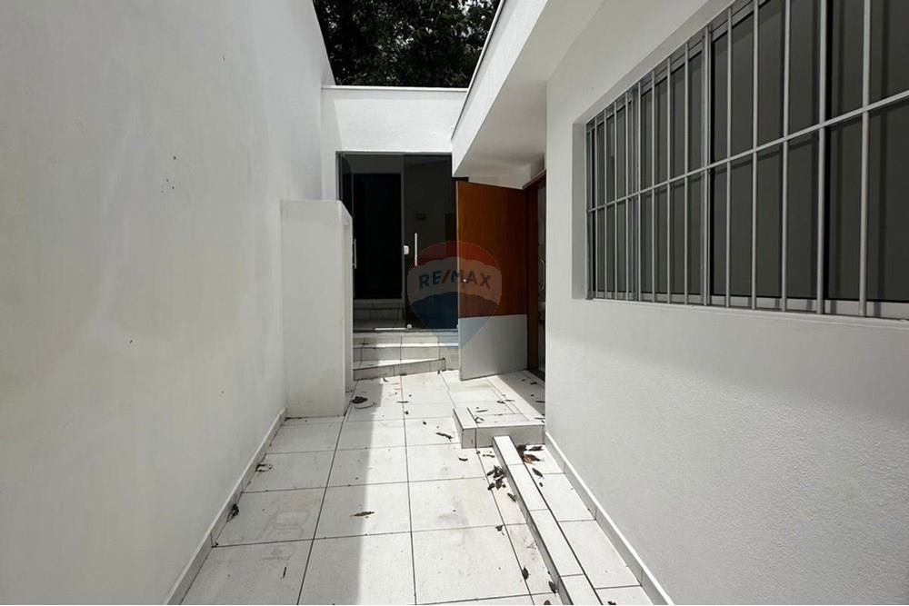 Ponto Comercial - Alugar - Bragança Paulista , São Paulo - IMG-20251113-WA0168.jpg - 690041127-87