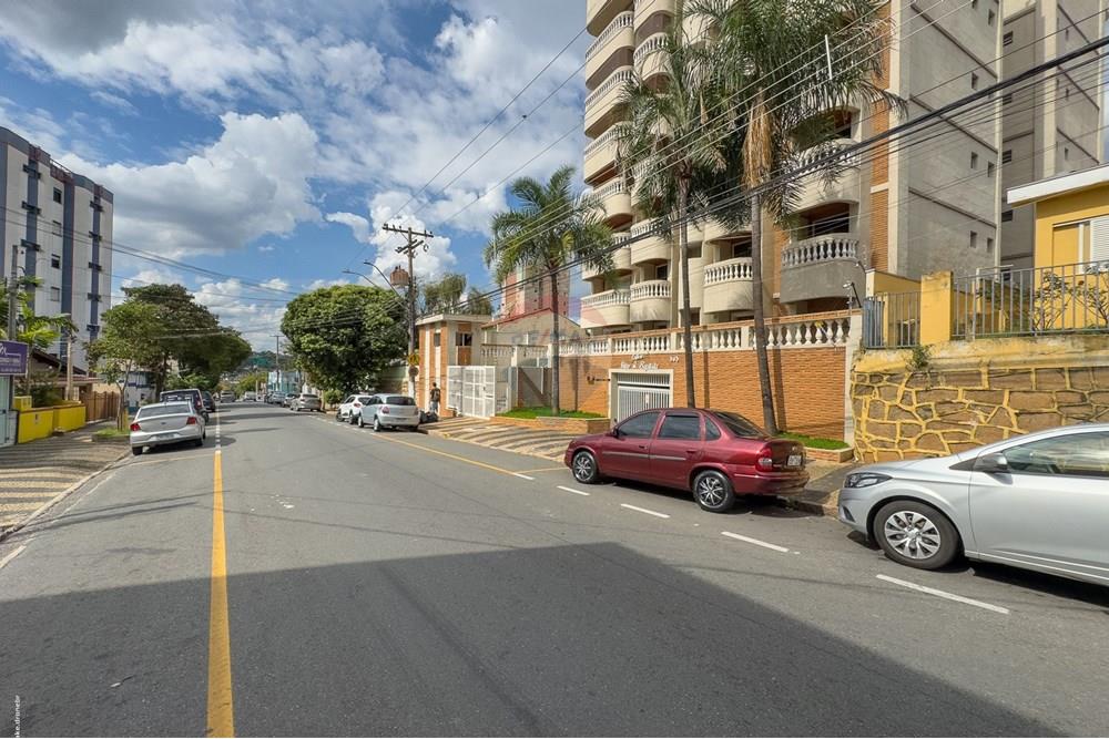 Apartamento - Venda - Valinhos , São Paulo - TKD-3256.jpg - 690681005-125