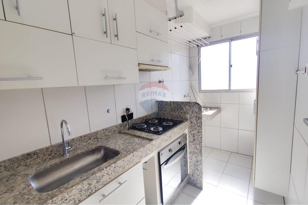 Apartamento - Venda - Paulínia , São Paulo - e71300fa-0881-4a2a-a9a1-39b0c4c81237.jpg - 690511042-408