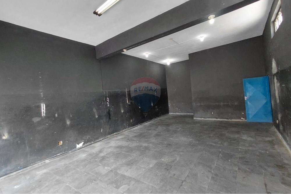 Galpão - Alugar - Bragança Paulista , São Paulo - 17.jpg - 690041200-2