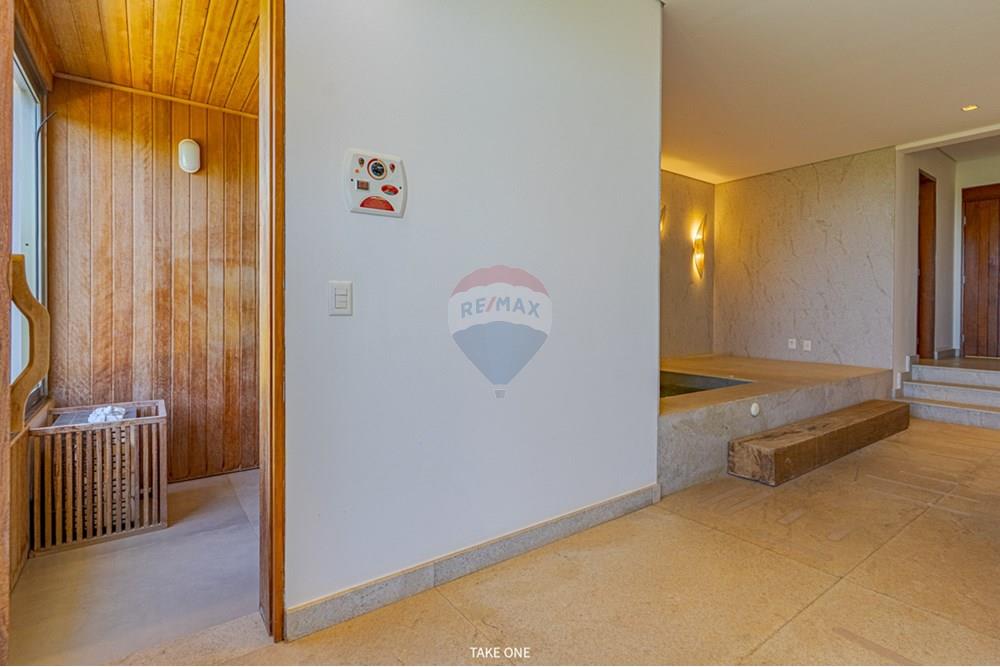 Terreno - Venda - Artur Nogueira , São Paulo - DSC06290-HDR.jpg - 690131011-341