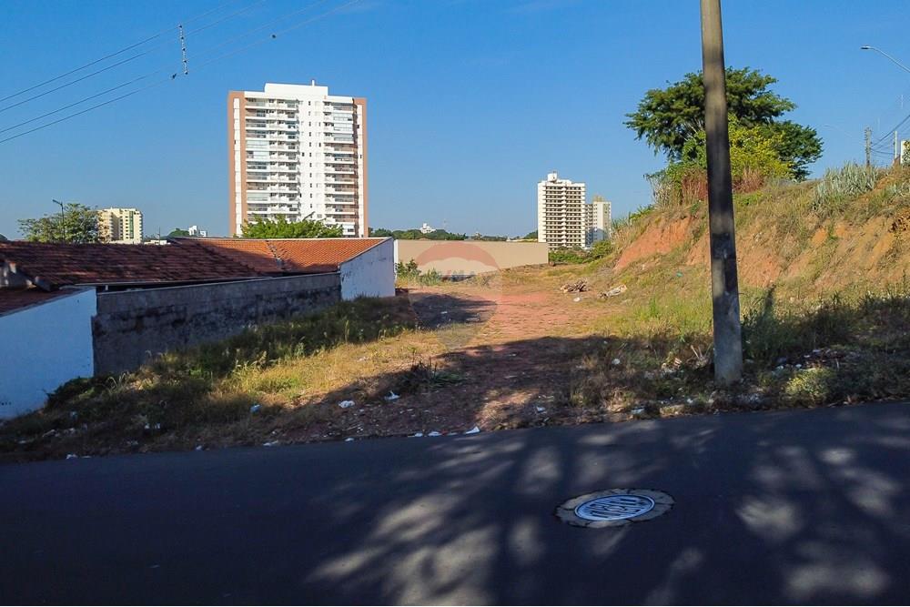 Terreno - Venda - Araras , São Paulo - Tratada-30.jpg - 690691049-26