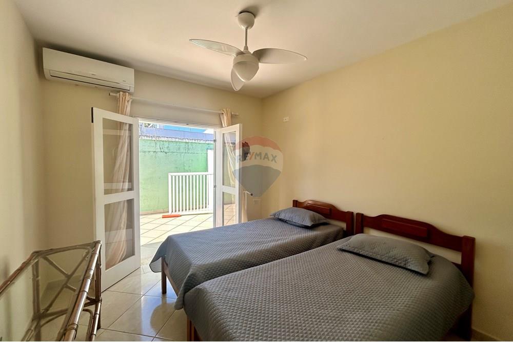 Casa - Venda - Guarujá , São Paulo - IMG_0020.jpeg - 690981026-624