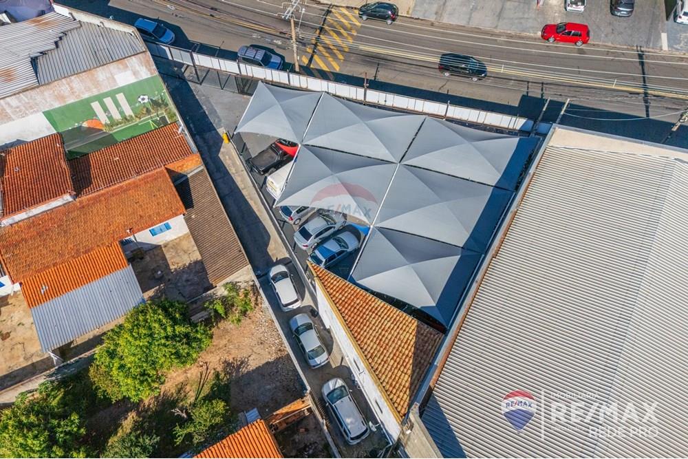 Ponto Comercial/ Loja - Venda - Campinas , São Paulo - DJI_20250926152931_0020_D_EDIVOFURTA.jpg - 690541044-79