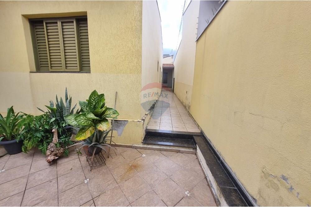 Edícula - Alugar - Americana , São Paulo - 3.jpg - 690231011-103