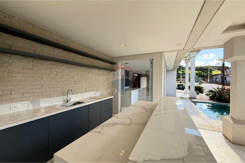 Casa de Condomínio - Venda - Bragança Paulista , São Paulo - WhatsApp Image 2026-02-17 at 19.05.43 (4).jpeg - Área Gourmet - 690041135-39