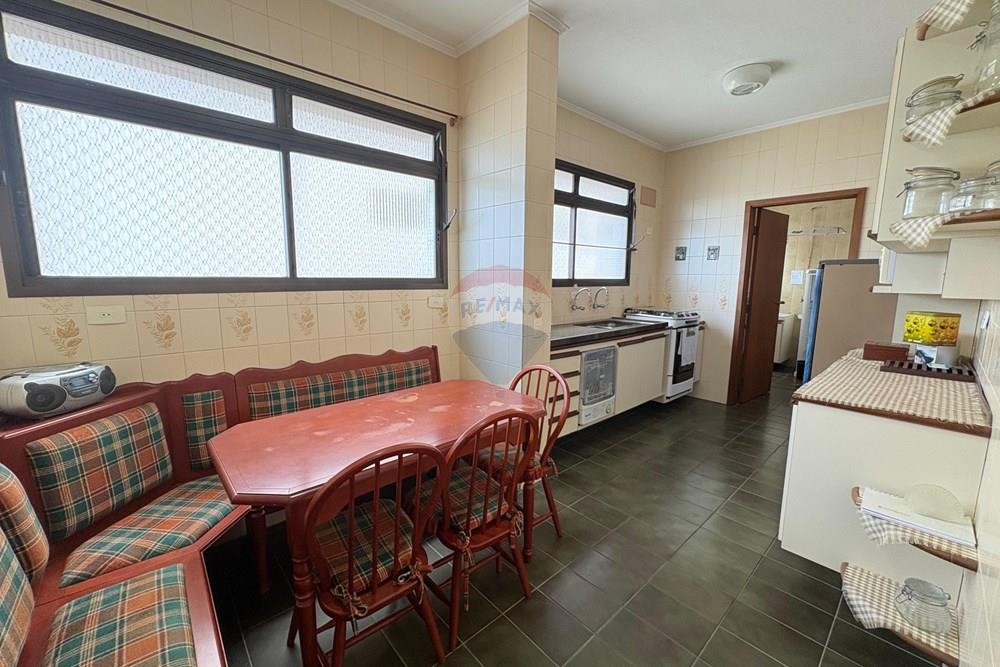 Apartamento - Venda - Guarujá , São Paulo - r4.jpg - 690501066-22