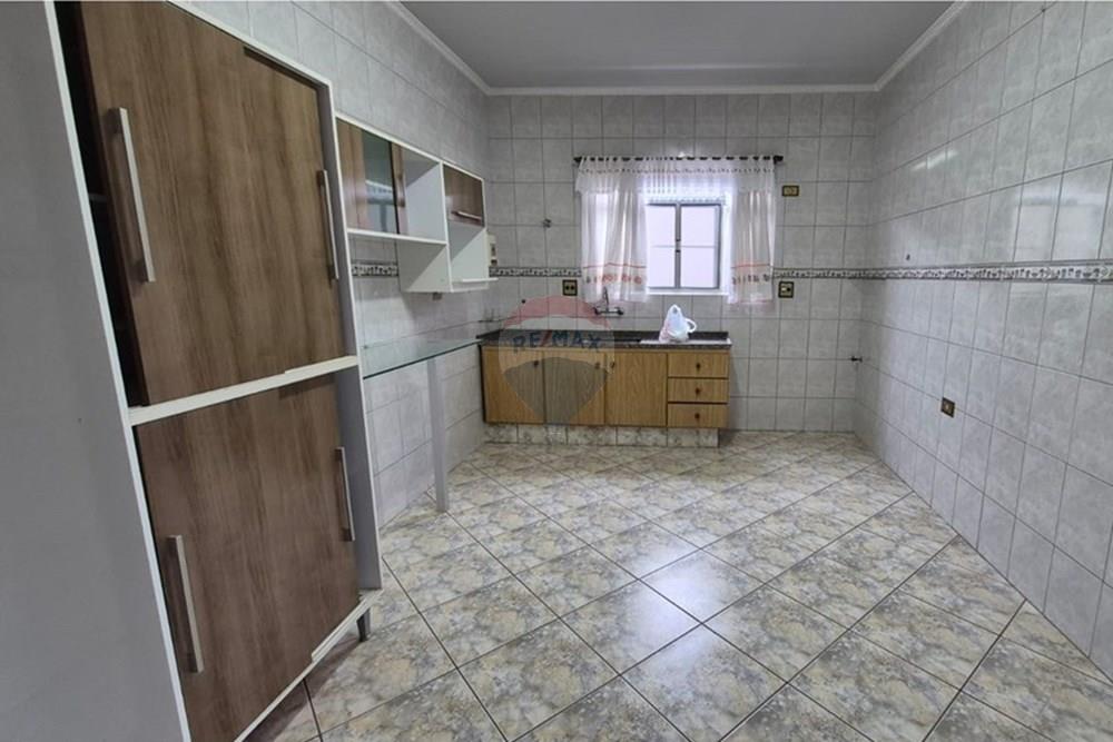 Casa - Alugar - Capivari , São Paulo - WhatsApp Image 2025-10-31 at 12.19.53.jpeg - Cozinha - 690091037-16