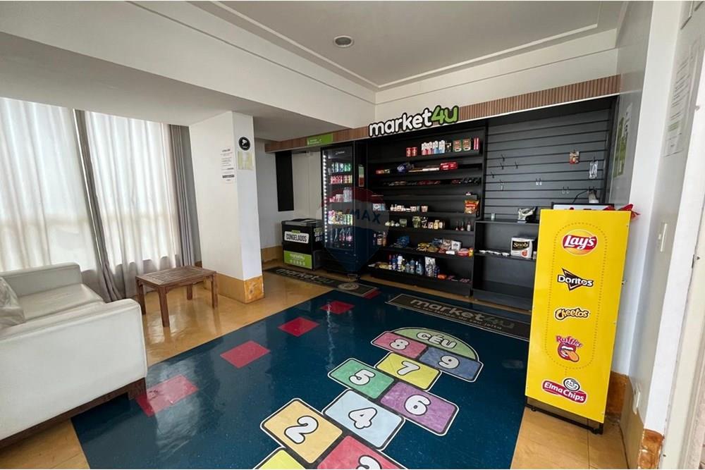 Apartamento - Alugar - Jundiaí , São Paulo - WhatsApp Image 2025-12-16 at 12.39.47 (21).jpeg - 690791206-3