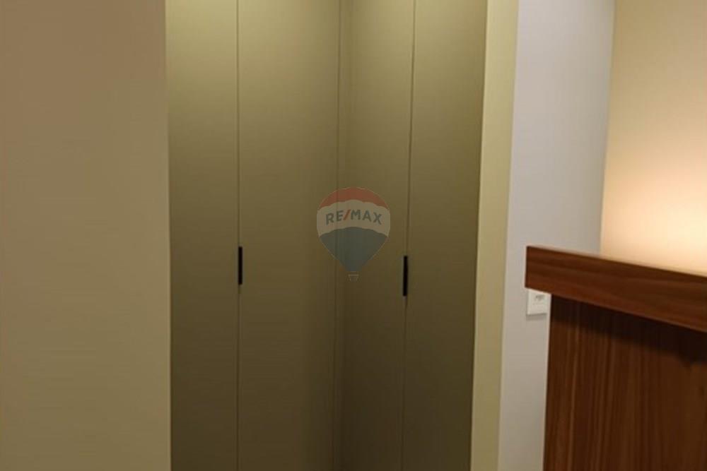 Apartamento - Alugar - Campinas , São Paulo - WhatsApp Image 2026-02-18 at 11.46.40 (1).jpeg - 690681190-21