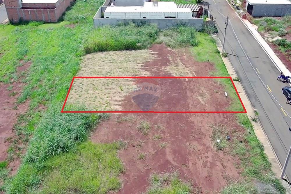Terreno - Venda - Araras , São Paulo - TRATADA-6.jpg - 690691016-321