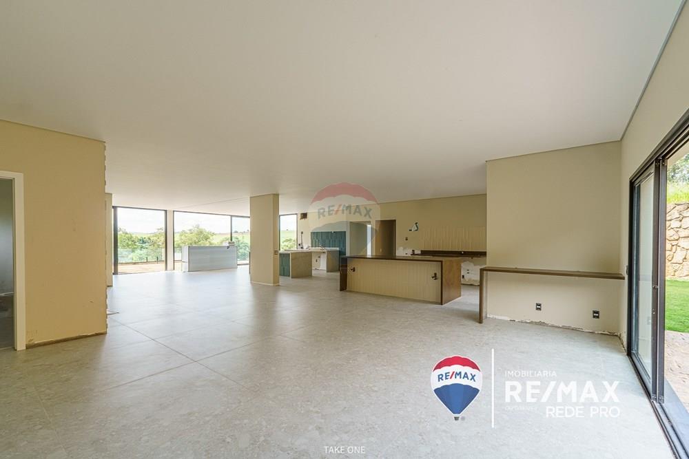 Casa de Condomínio - Venda - Itatiba , São Paulo - DSC09492-HDR_edited.jpg - Sala de jantar - 690541228-5