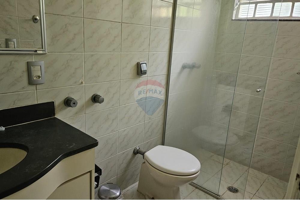 Casa - Alugar - Campinas , São Paulo - 37.jpg - 690681019-892