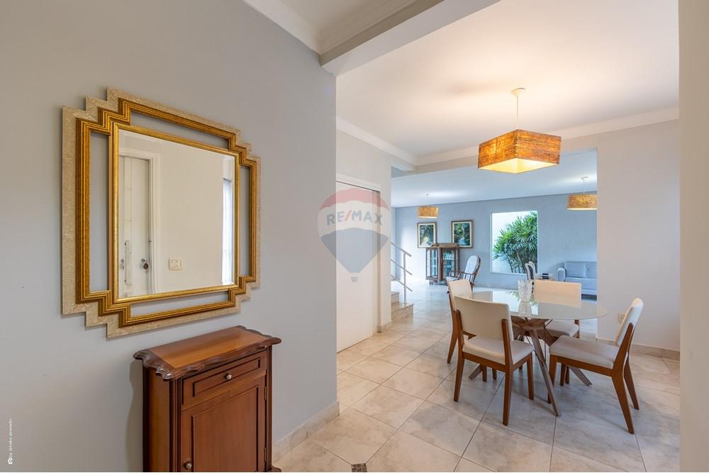 Casa de Condomínio - Venda - Campinas , São Paulo - TKD-1929.jpg - 690681033-94