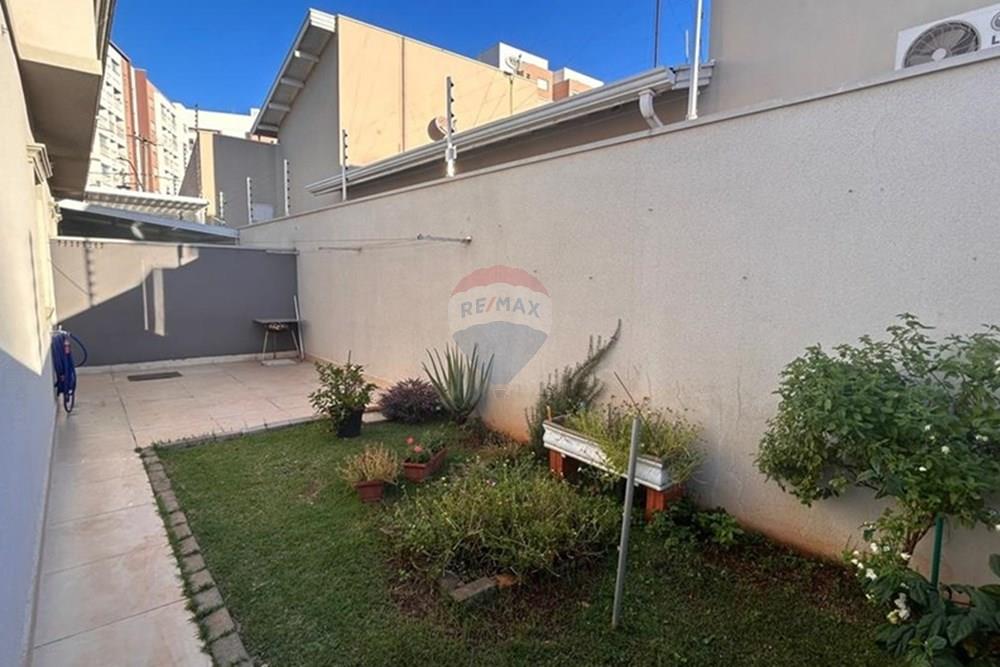 Casa - Venda - Paulínia , São Paulo - WhatsApp Image 2025-05-19 at 08.21.23.jpeg - 690511256-23