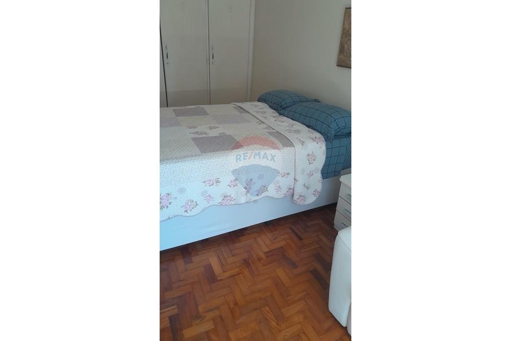 Apartamento - Venda - Guarujá , São Paulo - 20251120_111227.jpg - 690551040-353