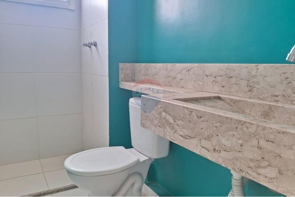 Apartamento - Alugar - Monte Mor , São Paulo - Screenshot_20250404_112320_Gallery.jpg - 690531082-36