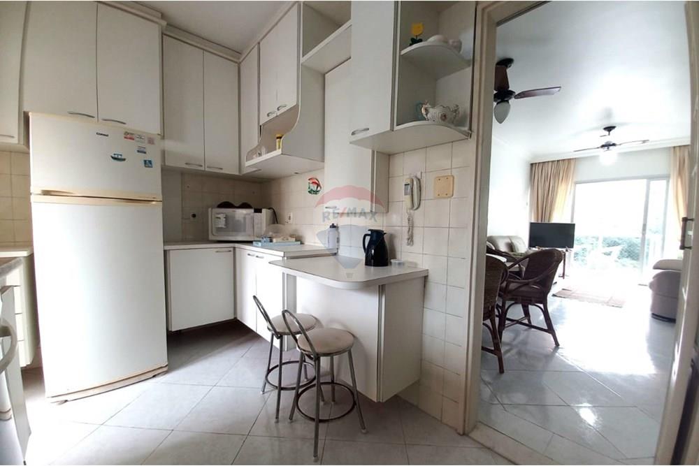 Apartamento - Venda - Guarujá , São Paulo - 36404af4-0cd8-45d1-97cf-d3f9391c924d.jpg - 690551040-656