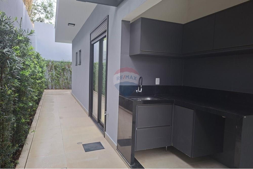 Casa de Condomínio - Alugar - Valinhos , São Paulo - 20251013_164831.jpg - 690541202-56