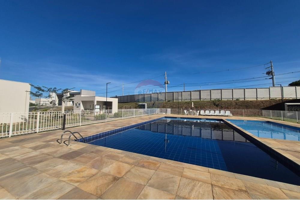 Apartamento - Alugar - Paulínia , São Paulo - IMG-20250613-WA0126.jpg - 690511202-60