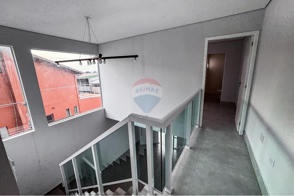 Casa - Venda - Barueri , São Paulo - Casa_Cinza-35.jpg - Suite - 691141025-1