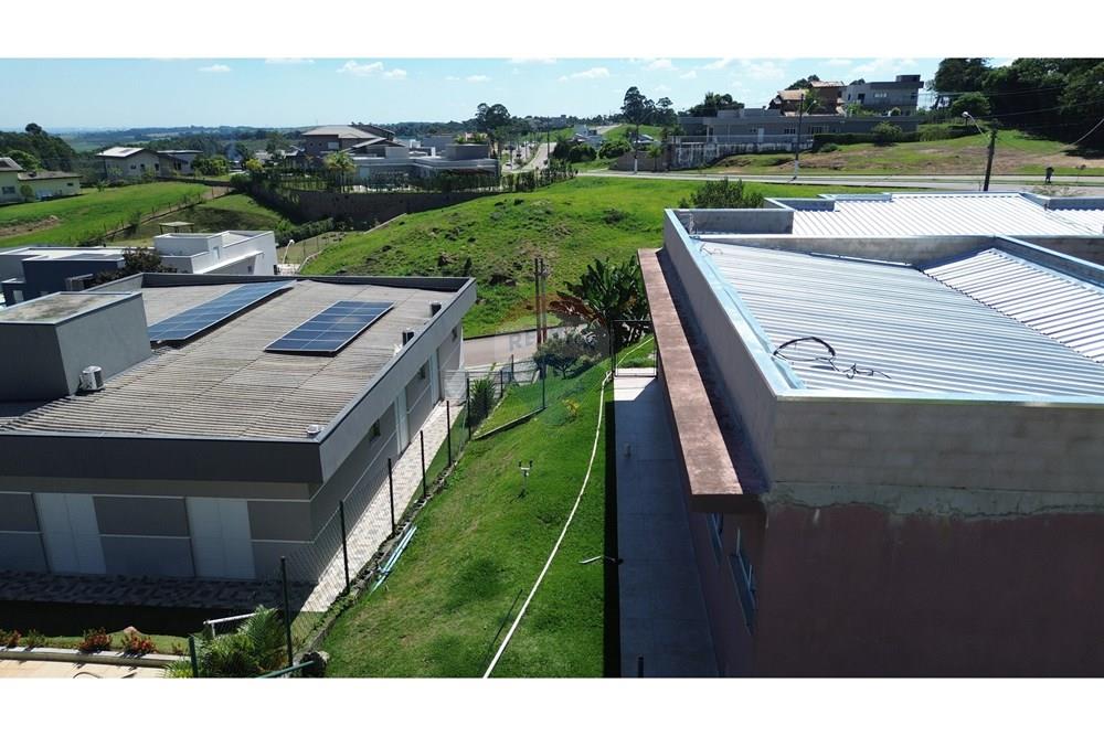 Casa de Condomínio - Venda - Itupeva , São Paulo - DJI_0563.jpeg - 690801020-201