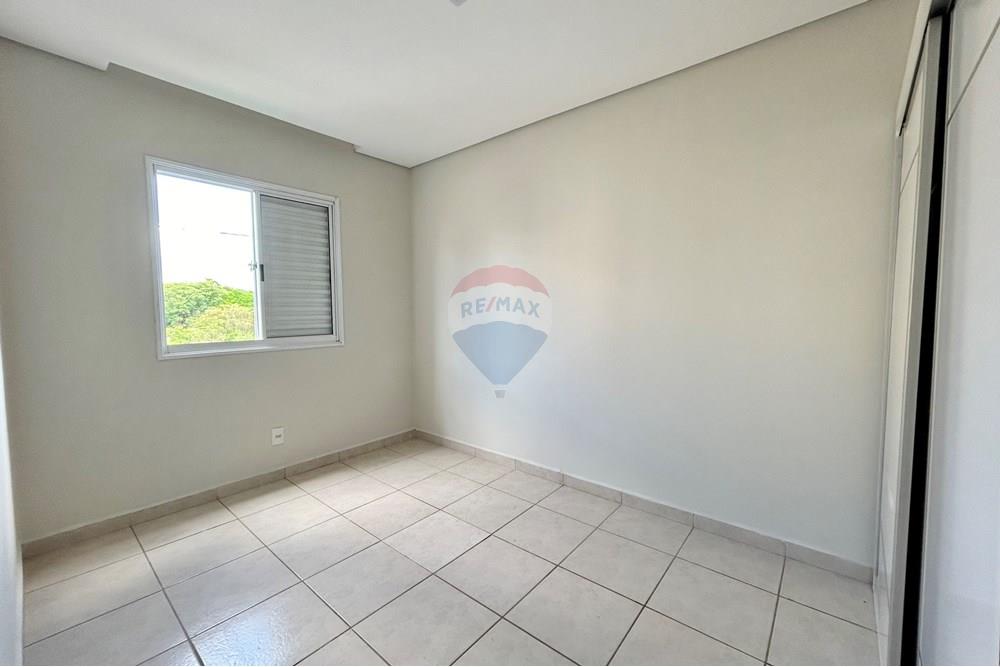 Apartamento - Venda - Piracicaba , São Paulo - IMG_7480.JPG - 690781084-126