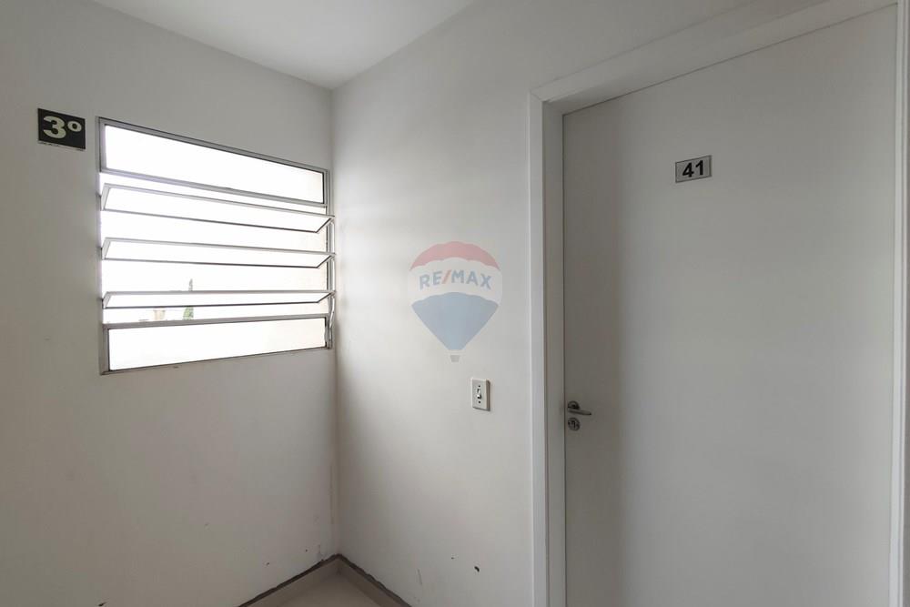 Apartamento - Venda - Mogi Mirim , São Paulo - 2.jpg - 690751001-276