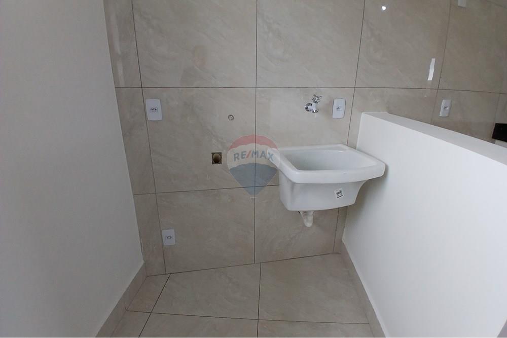 Apartamento - Alugar - Americana , São Paulo - 20260226_120301.jpg - 691071037-6