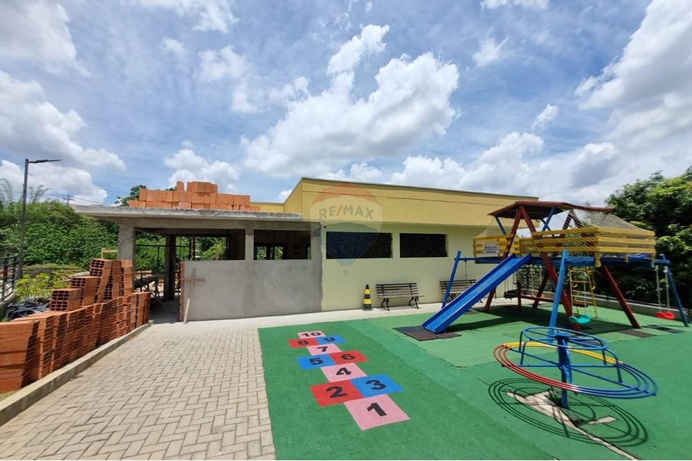 Apartamento - Alugar - Valinhos , São Paulo - WhatsApp Image 2025-12-03 at 14.27.51.jpeg - Área Gourmet - 690851011-450