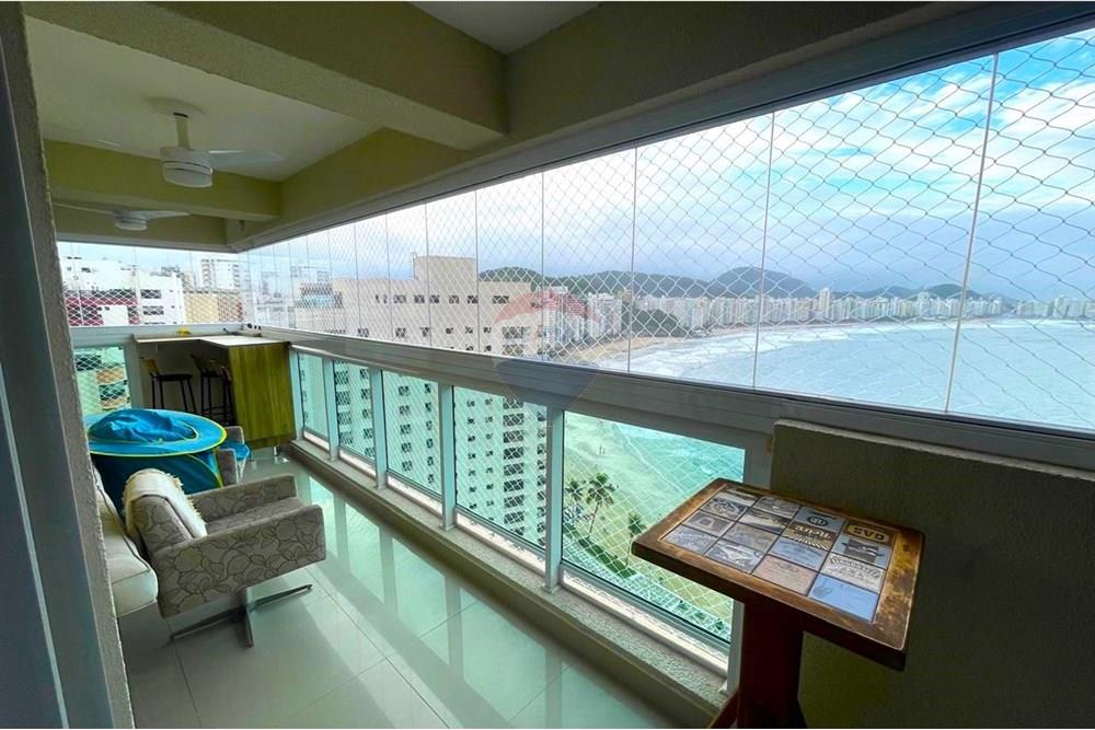 Apartamento - Venda - Guarujá , São Paulo - WhatsApp Image 2025-07-26 at 17.43.17.jpeg - 690501004-1034