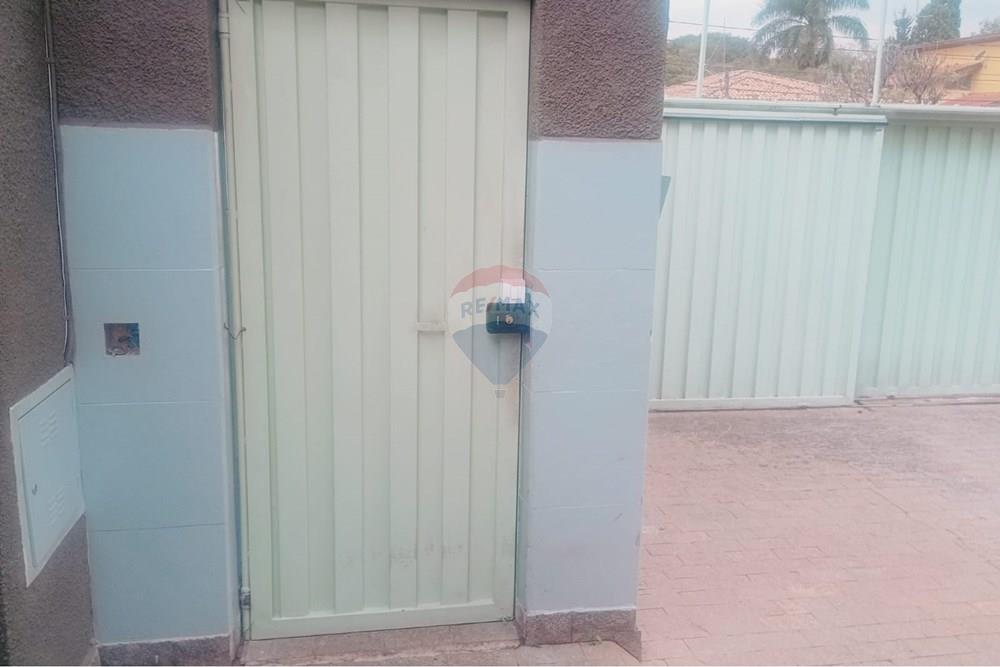 Kitnet - Alugar - Campinas , São Paulo - WhatsApp Image 2025-08-21 at 16.35.45 (2).jpeg - 690331010-88