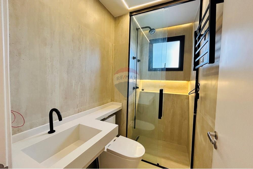 Apartamento - Venda - Barueri , São Paulo - IMG_2944.JPG - 691141029-5