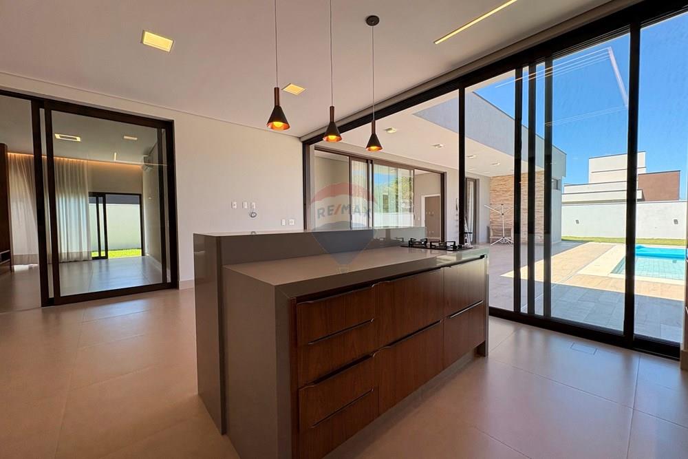 Casa de Condomínio - Alugar - Vinhedo , São Paulo - 7-IMG_0614.jpg - 690541036-150