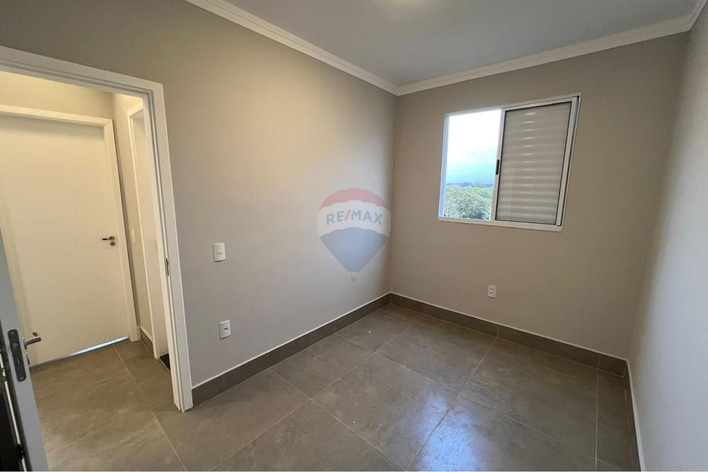 Apartamento - Alugar - Leme , São Paulo - ap leo 05.jpg - 690481053-2