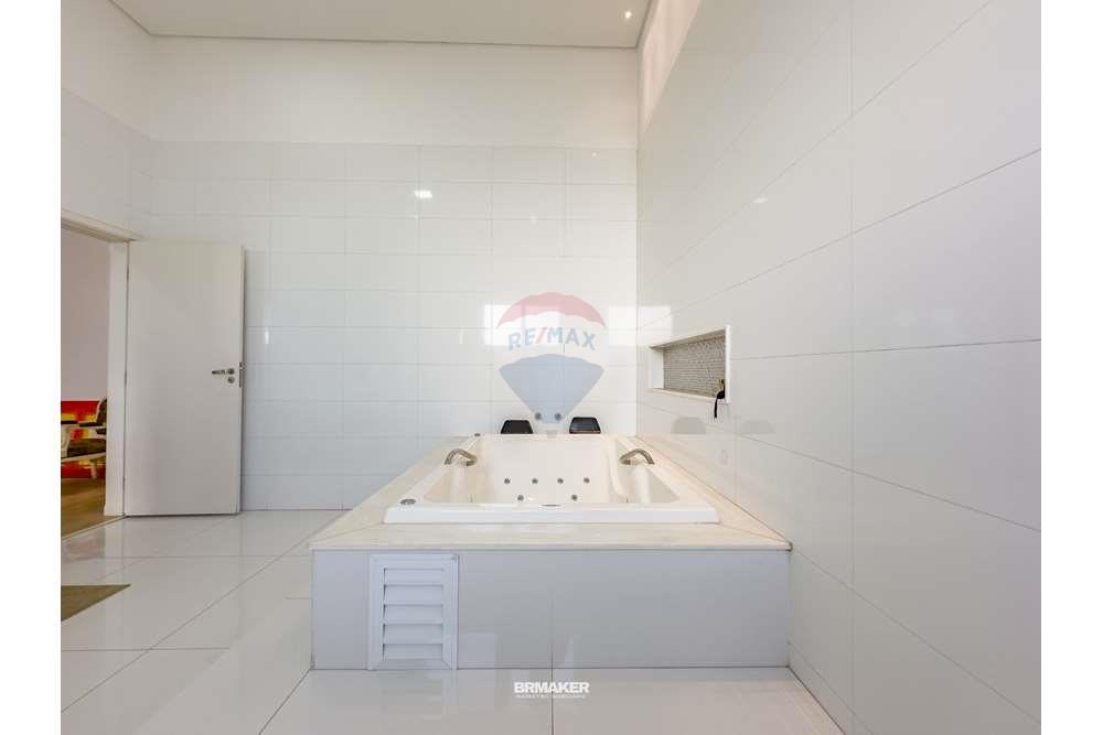 Casa de Condomínio - Venda - Paulínia , São Paulo - brunna-13.jpg - 690511328-2