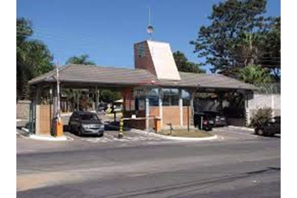 Casa de Condomínio - Alugar - Vinhedo , São Paulo - download (3).jpeg - 690541220-4